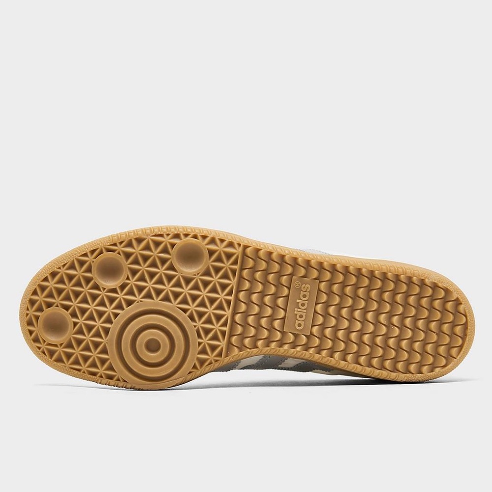 Adidas Originals Womens Samba OG ID1448 - Picture 8 of 10